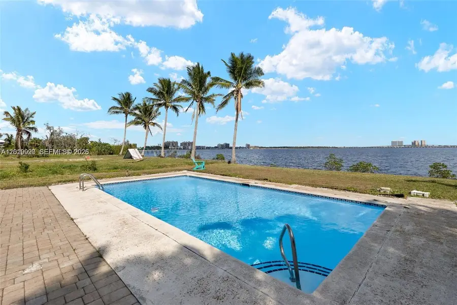 746 Overiver Drive, Fort Myers, FL 33903 - #2