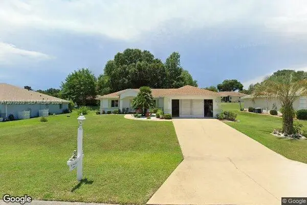 5880 SW 102, Ocala, FL 34476 - #1
