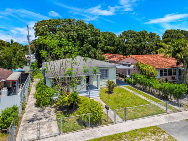 167 W 34th St, Hialeah, FL 33012