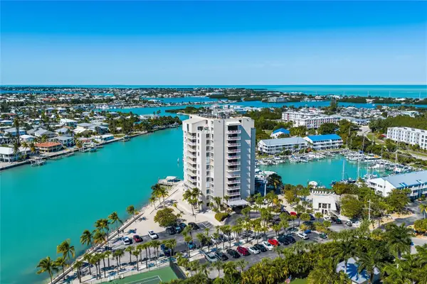 2000 Coco Plum Dr #601, Marathon, FL 33050