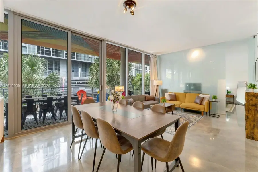250 NW 24th St #2B, Miami, FL 33127 - #2