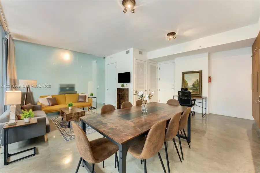 250 NW 24th St #2B, Miami, FL 33127 - #3
