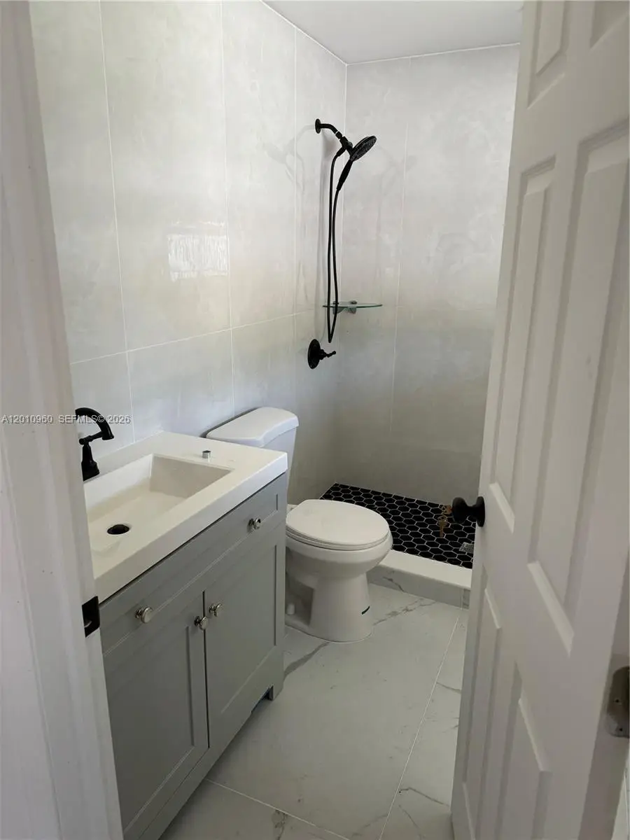 Address Withheld By Seller, Miami, FL 33147 - #2