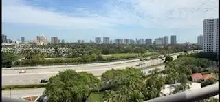 3300 NE 191st St #1011, Aventura, FL 33180 - #2