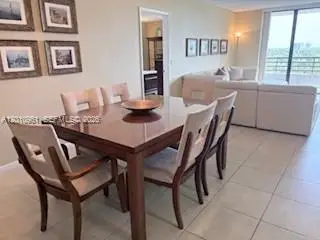3300 NE 191st St #1011, Aventura, FL 33180 - #3