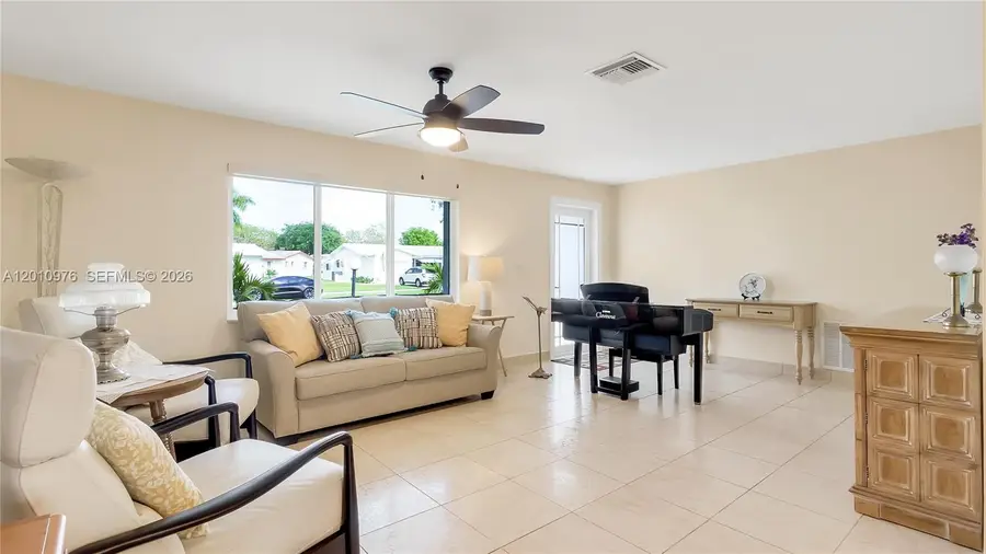 1621 NW 85th Way, Plantation, FL 33322 - #2