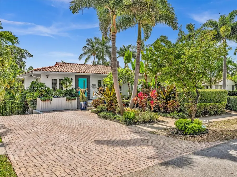 744 NE 18th Ave, Fort Lauderdale, FL 33304 - #3