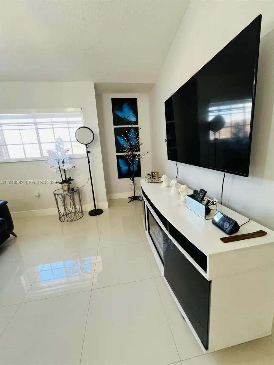 7817 W 36th Ave #204, Hialeah, FL 33018 - #3