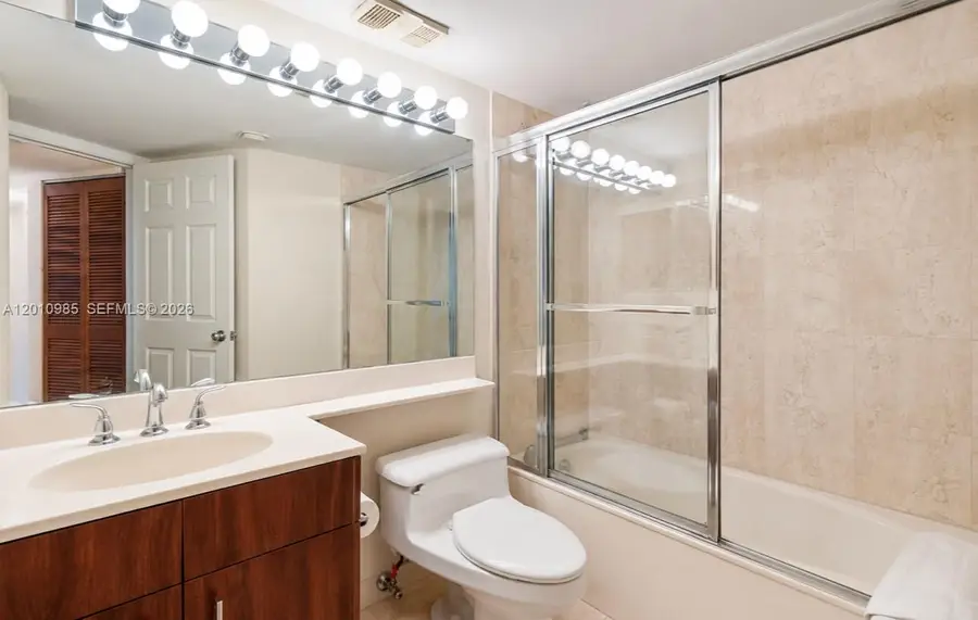 3600 Mystic Pointe Dr #1209, Aventura, FL 33180 - #3
