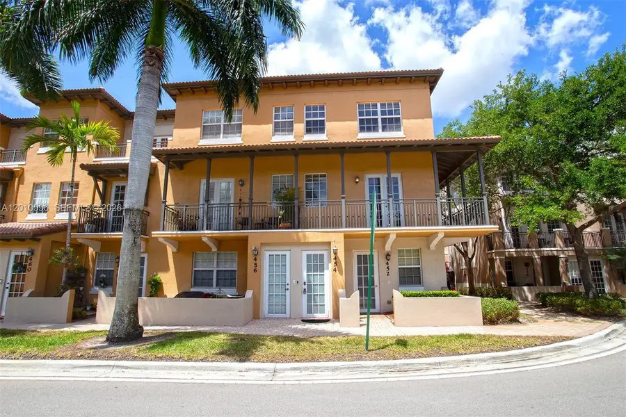 454 SW 147th Ave #4601, Pembroke Pines, FL 33027 - #2