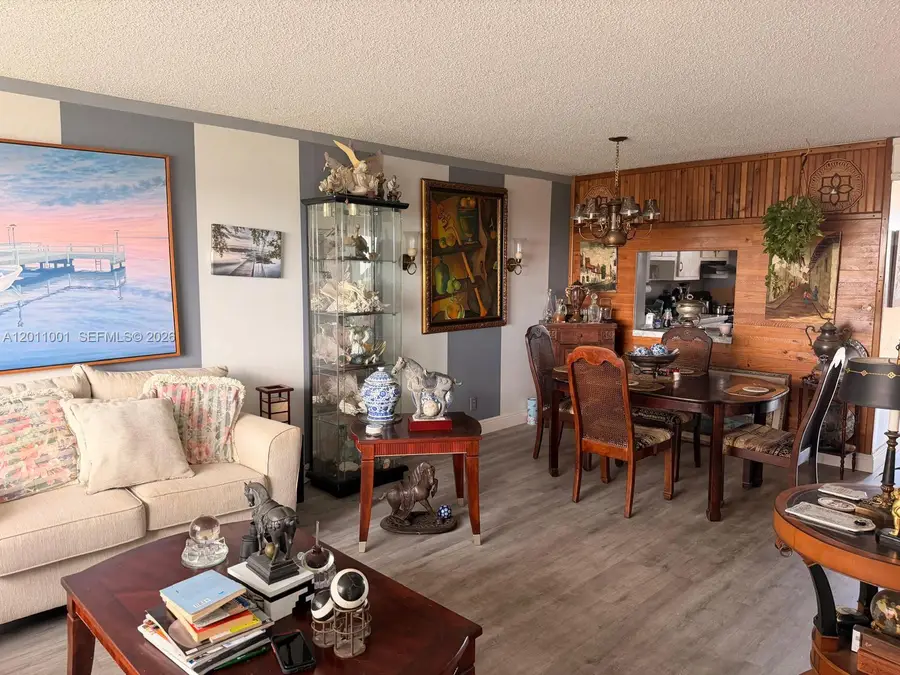 2322 S Cypress Bend Dr #708, Pompano Beach, FL 33069 - #2