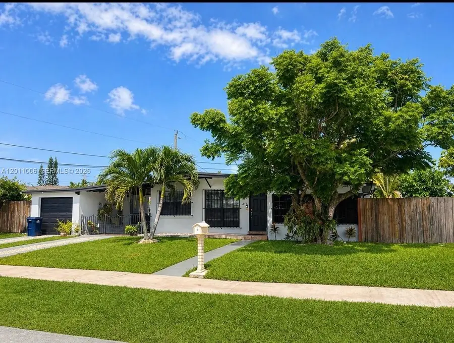 4825 SW 111th Ave, Miami, FL 33165 - #2