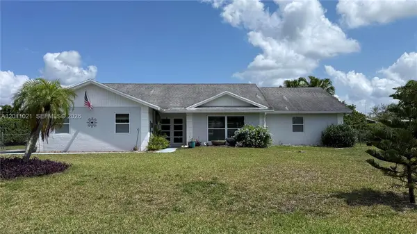 1501 NW 20th St, Homestead, FL 33030