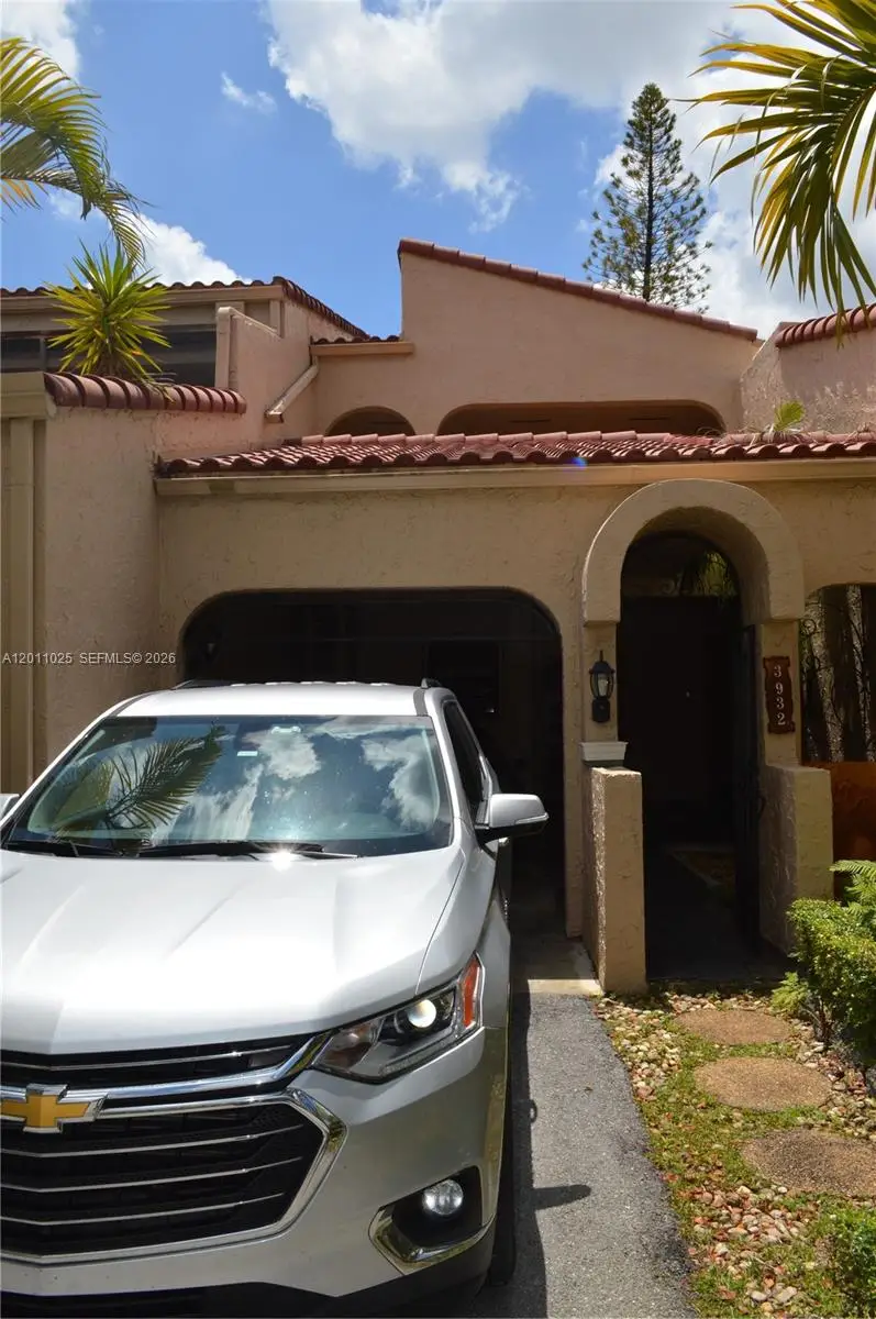 3932 Estepona Ave #7D5, Doral, FL 33178 - #3