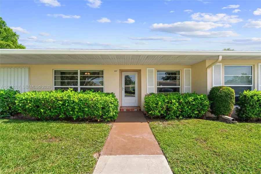 8887 Bella Vista Dr #8887, Boca Raton, FL 33433 - #2