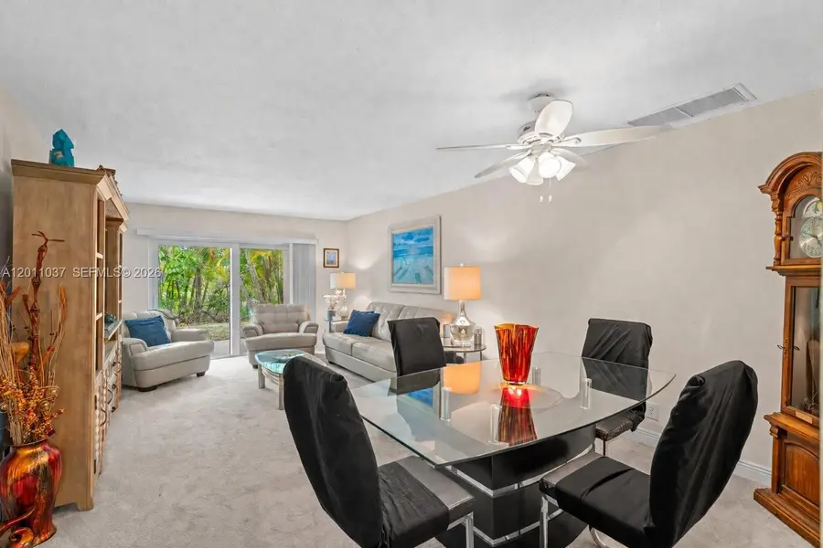 8887 Bella Vista Dr #8887, Boca Raton, FL 33433 - #3