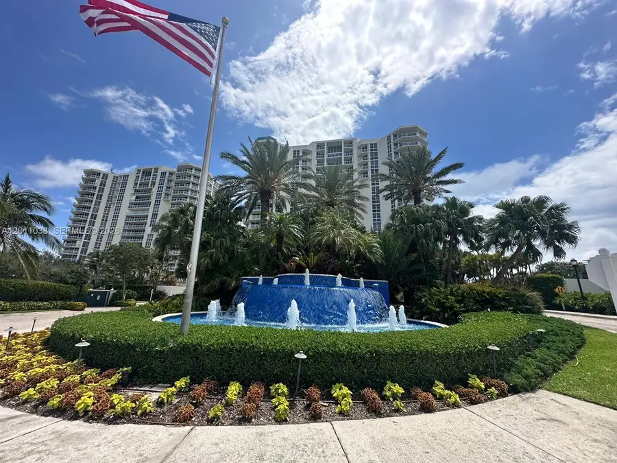 6001 N Ocean Dr #503, Hollywood, FL 33019 - #2