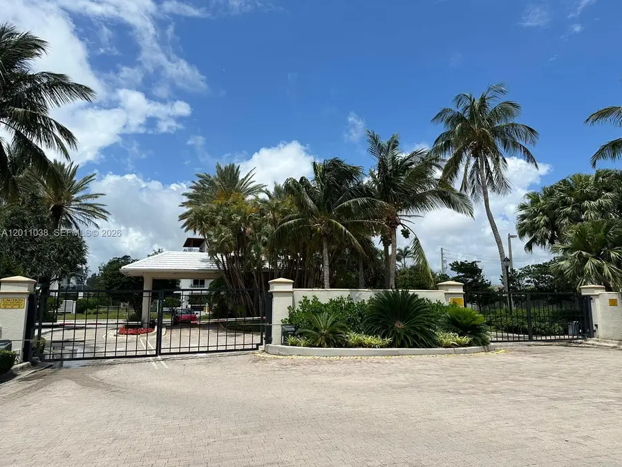 6001 N Ocean Dr #503, Hollywood, FL 33019 - #3