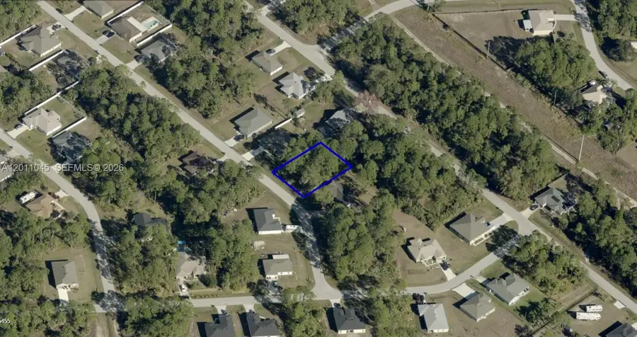 1171 SW Gawain Rd, Palm Bay, FL 32908 - #2