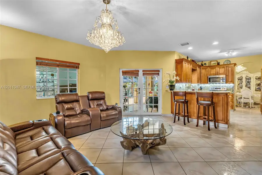 16037 NW 77th Pl, Miami Lakes, FL 33016 - #3