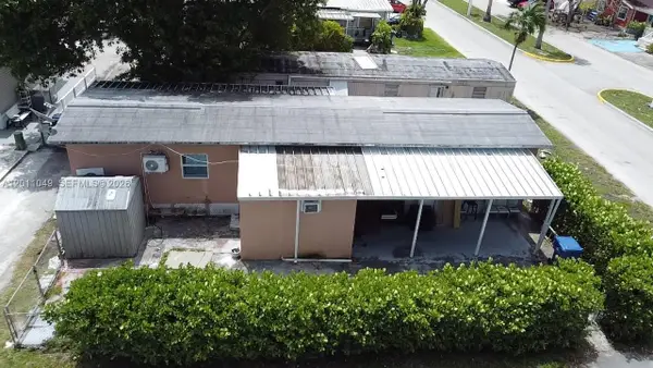 1495 SW 131st Ave, Miami, FL 33184