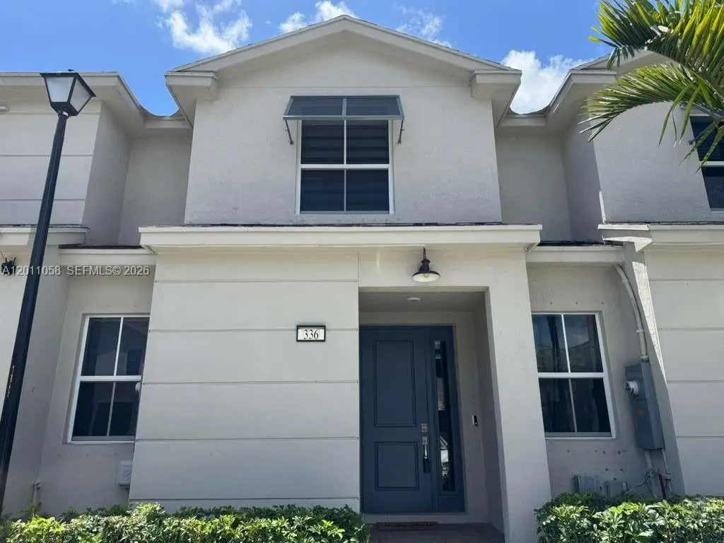 336 NW 8th Ct, Pompano Beach, FL 33060 - #1