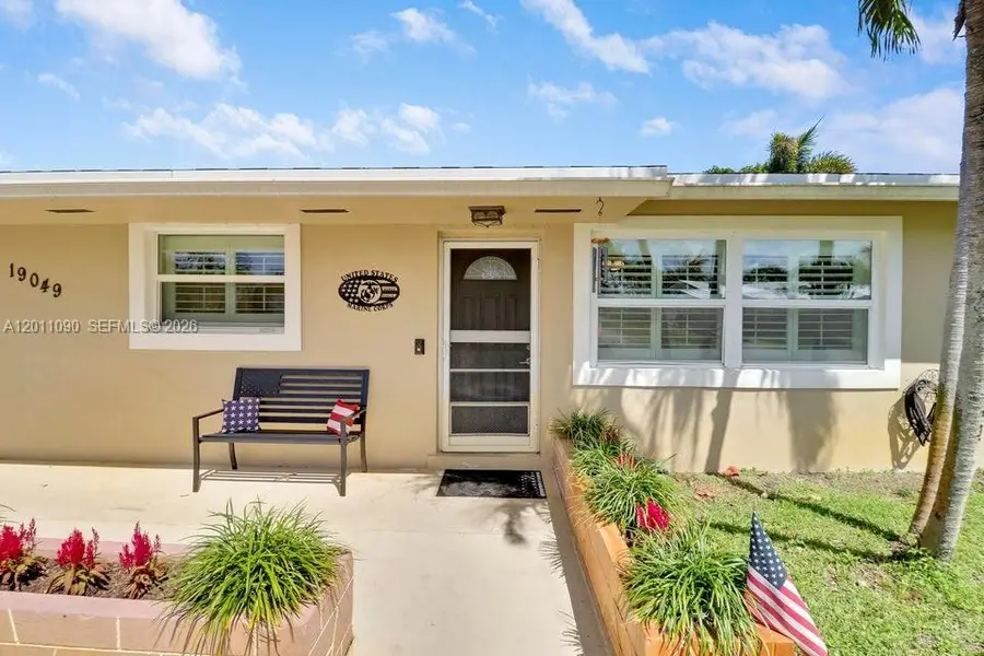 19049 SE Robert Drive, Jupiter, FL 33469 - #3