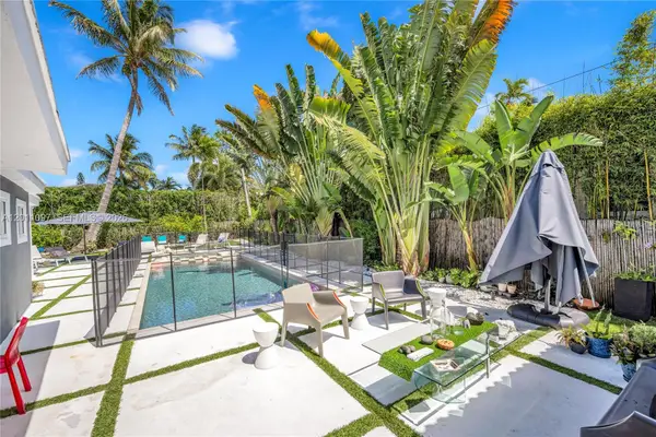 Address Withheld By Seller, Miami Beach, FL 33140