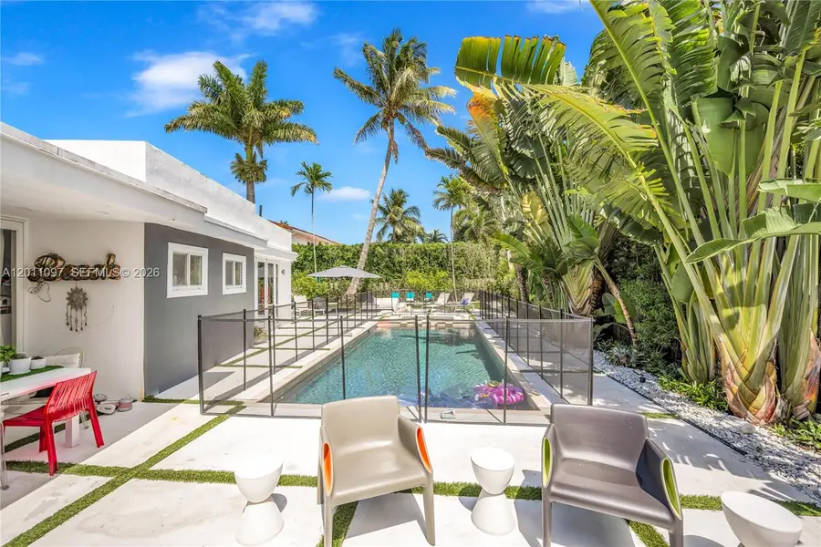 Address Withheld By Seller, Miami Beach, FL 33140 - #2