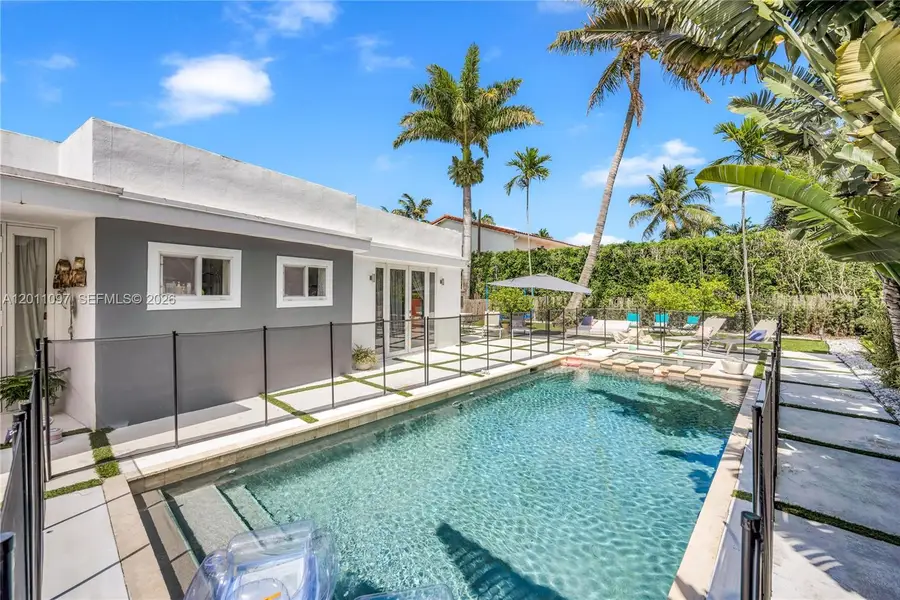 Address Withheld By Seller, Miami Beach, FL 33140 - #3