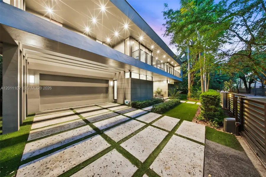 3232 Emathla St, Miami, FL 33133 - #3