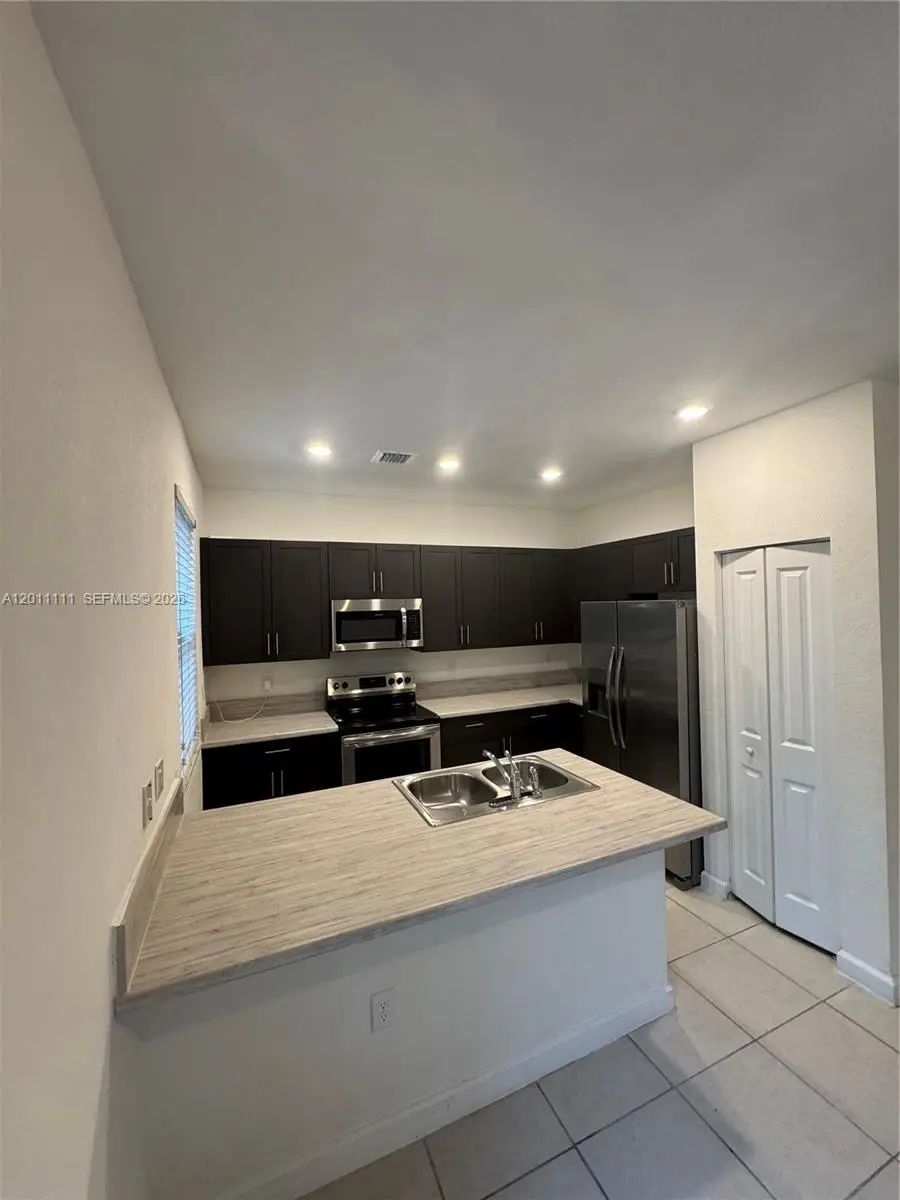 13411 SW 287th Ter #13411, Homestead, FL 33033 - #3