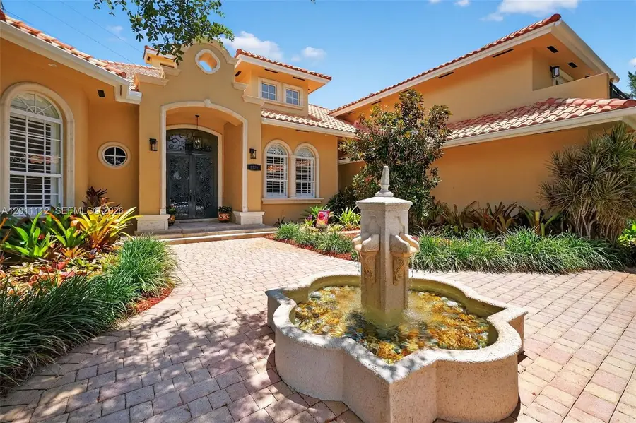 8920 SW 162nd Ter, Palmetto Bay, FL 33157 - #3