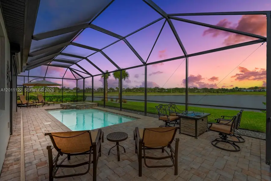 6279 Liberty St, Avenue Maria, FL 34142 - #2