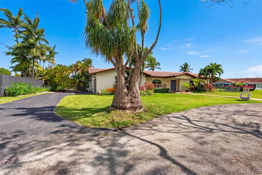 8005 SW 106th St, Miami, FL 33156 - #3
