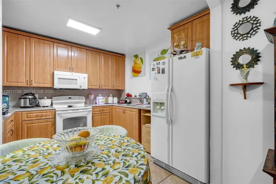 8031 W 36th Ave #1, Hialeah, FL 33018 - #3