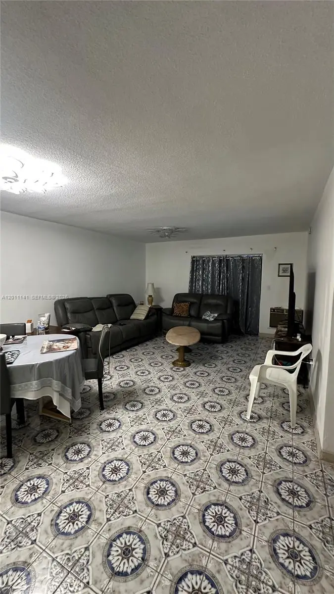 16790 NE 14th Ave #112, Miami, FL 33162 - #2