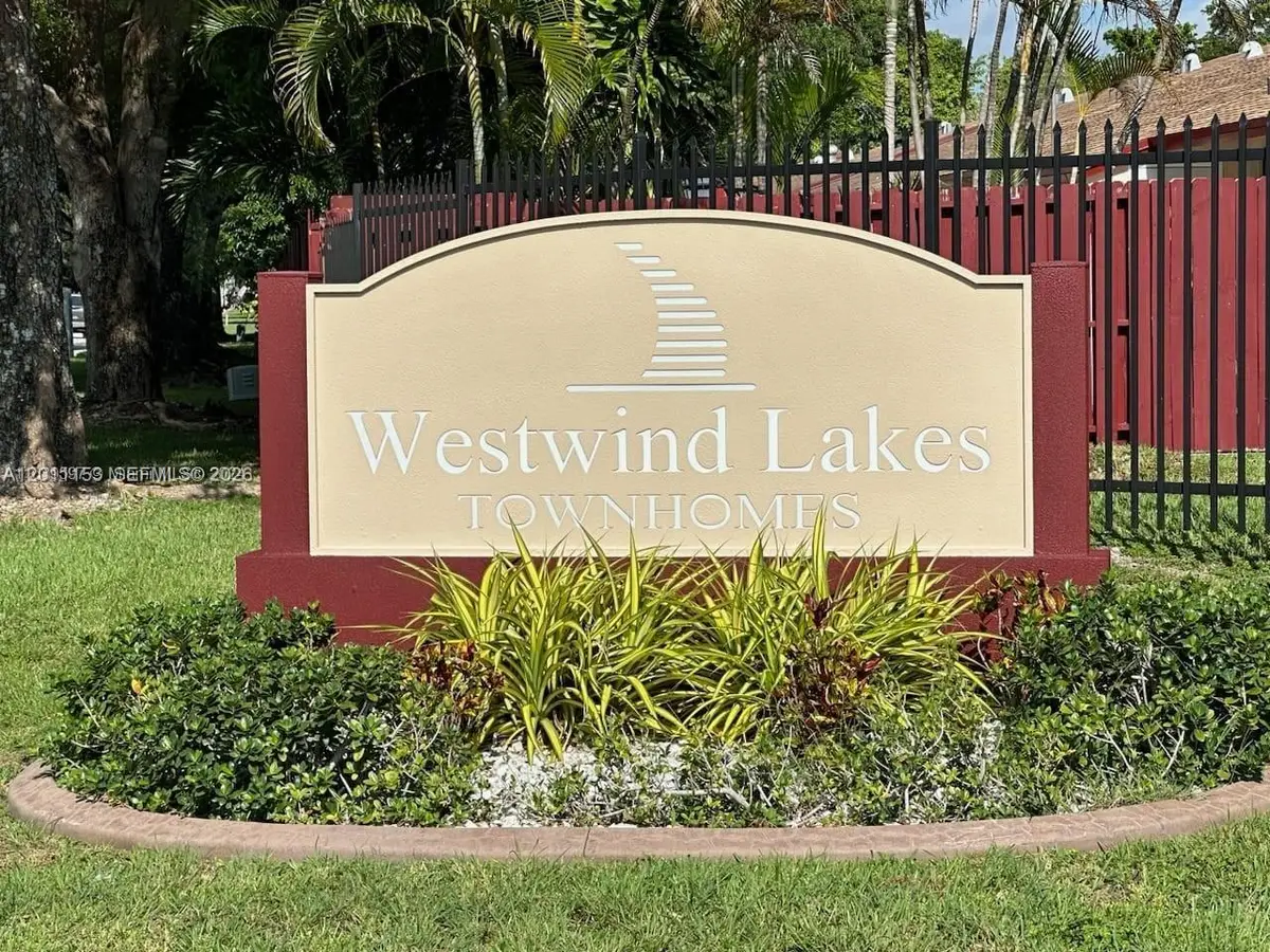 7054 SW 152nd Ct, Miami, FL 33193 - #1