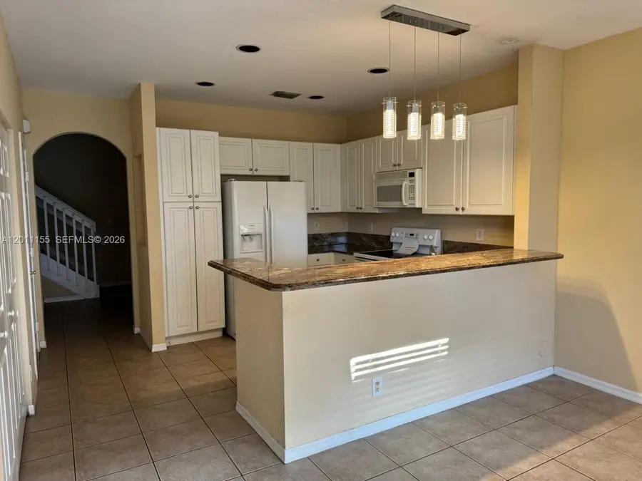 2971 NW 33rd Way, Lauderdale Lakes, FL 33311 - #3