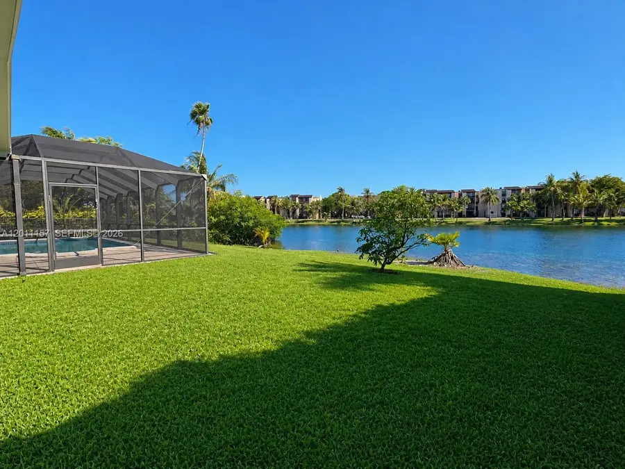Address Withheld By Seller, Miami, FL 33183 - #2