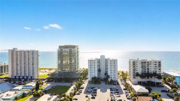 710 N Ocean Blvd #511, Pompano Beach, FL 33062