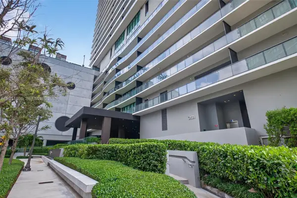 3131 NE 7th Ave #4503, Miami, FL 33137