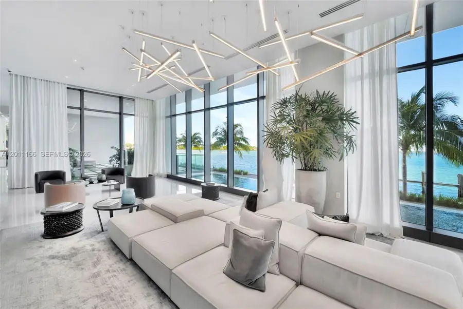 3131 NE 7th Ave #4503, Miami, FL 33137 - #3