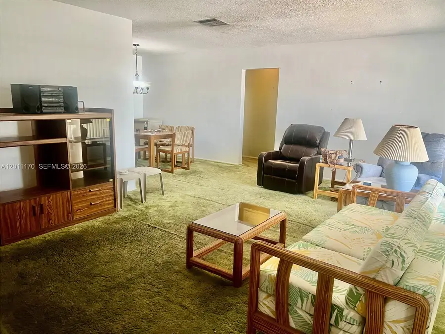4402 NW 43rd Ter, Tamarac, FL 33319 - #2