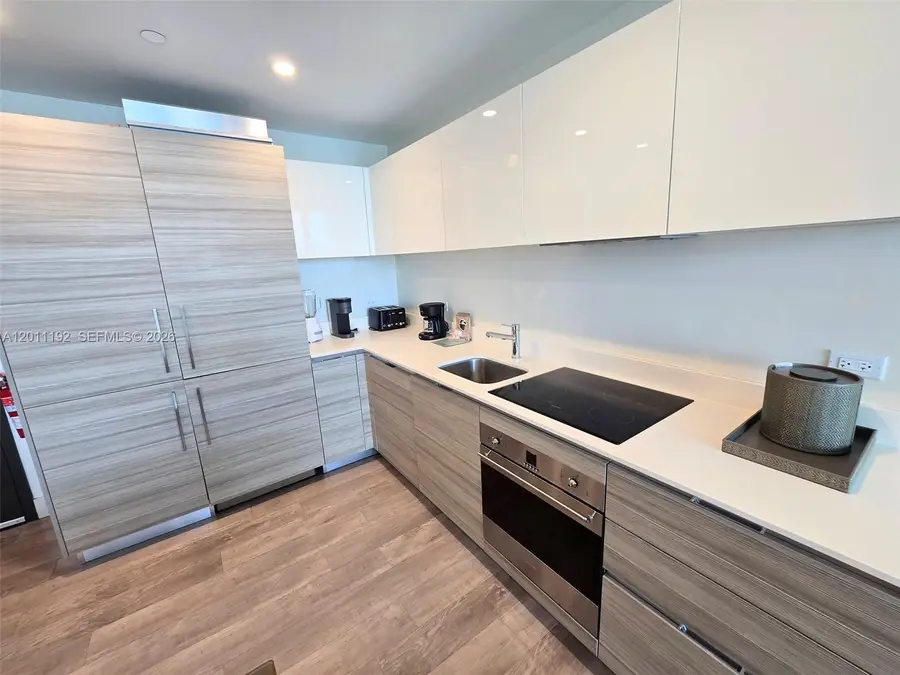 777 N Ocean Dr #N507, Hollywood, FL 33019 - #3