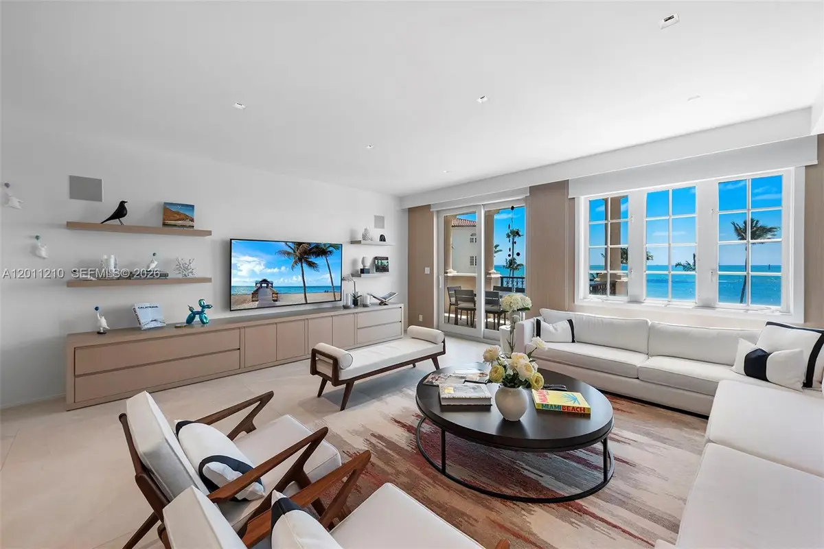 19242 Fisher Island Dr #19242, Miami Beach, FL 33109 - #1
