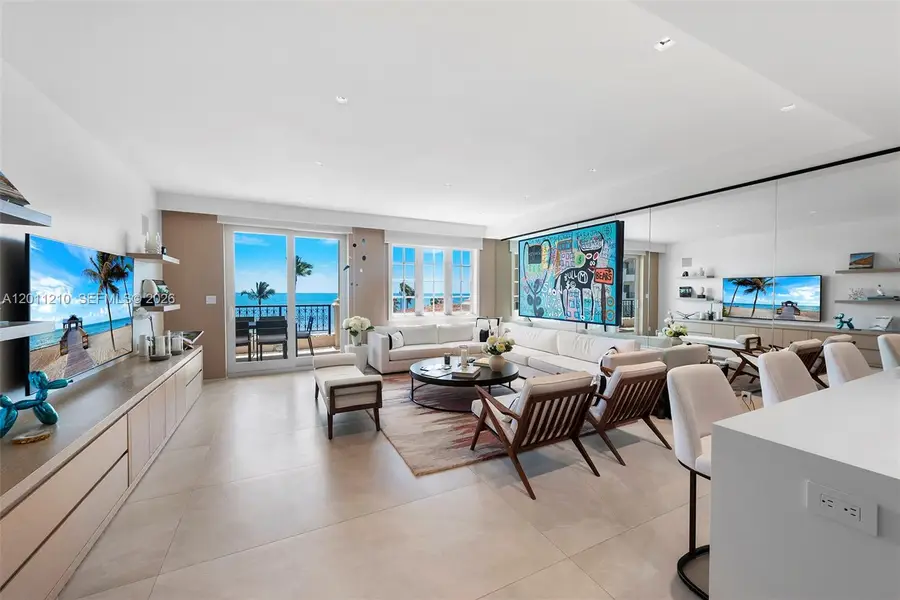 19242 Fisher Island Dr #19242, Miami Beach, FL 33109 - #3