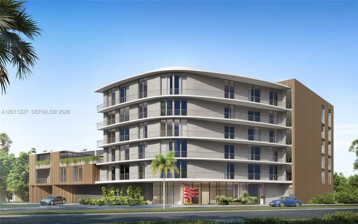18550 NE 23rd Ct #304, Miami, FL 33180 - #1