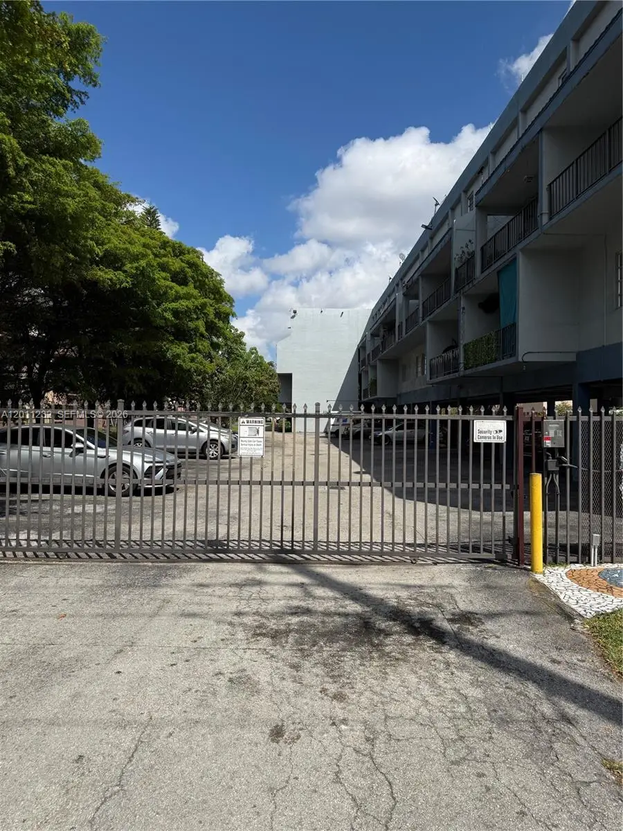399 NW 72nd Ave #209, Miami, FL 33126 - #1