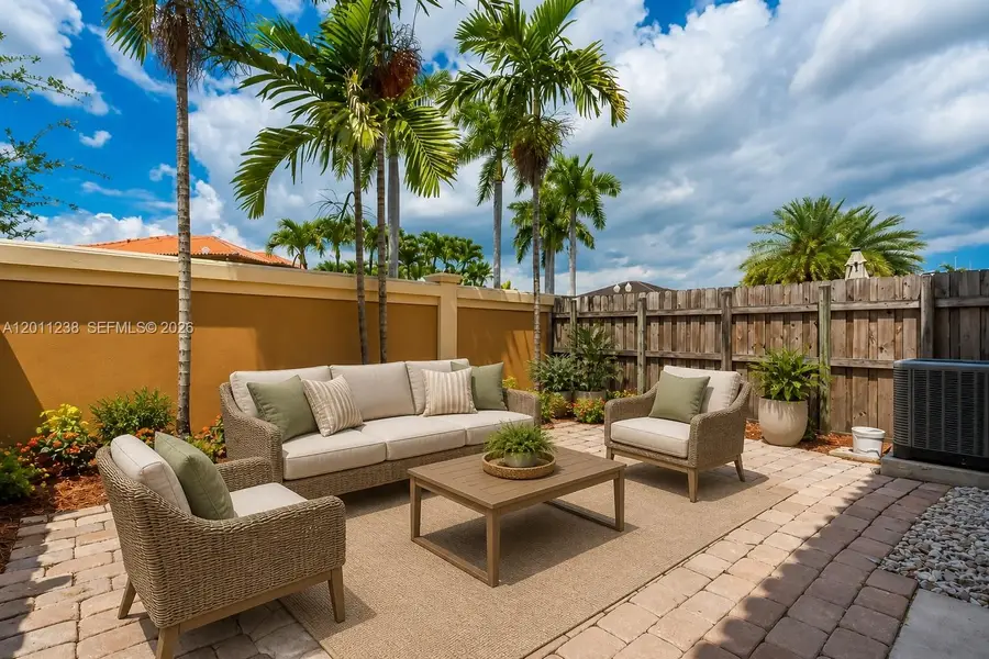 15213 SW 30th Ter, Miami, FL 33185 - #2